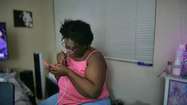 Yagurl  west online show from 03/05/25, 02:36