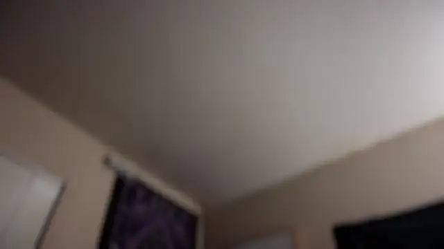 Yagurl  west online show from 03/04/25, 06:26