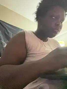 Yagurl  west online show from 03/10/25, 12:06