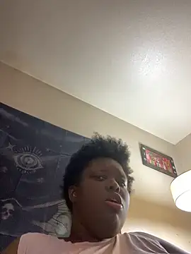 Yagurl  west online show from 03/21/25, 12:18