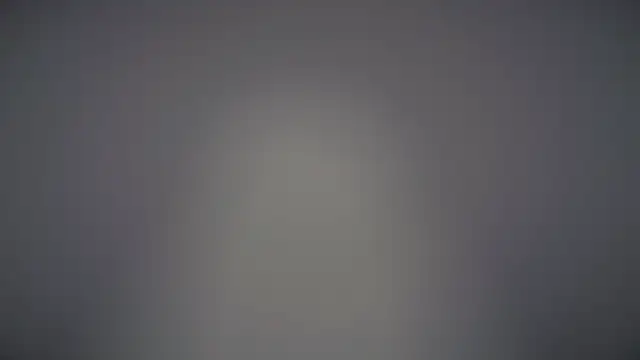 Snapshot of Yagurl__west chatting on 02/05/26, 06:04 Yagurl west online show from 02/05/26, 06:04