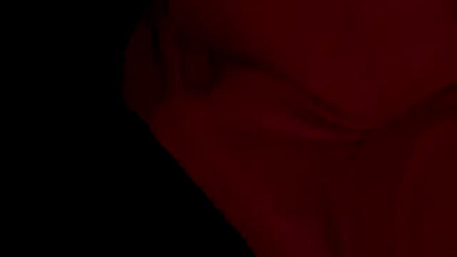 Snapshot of Yagurl__west chatting on 02/13/26, 03:39 Yagurl west online show from 02/13/26, 03:39