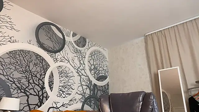 viviann evans online show from 05/16/26, 01:04