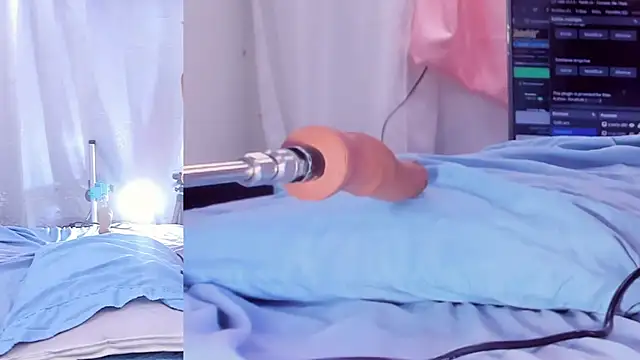 Sabrina Adams04 online show from 04/07/26, 12:18