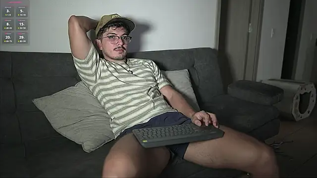 simoon 01 online show from 07/14/26, 04:13