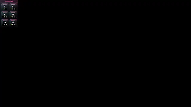simoon 01 online show from 07/24/26, 11:23