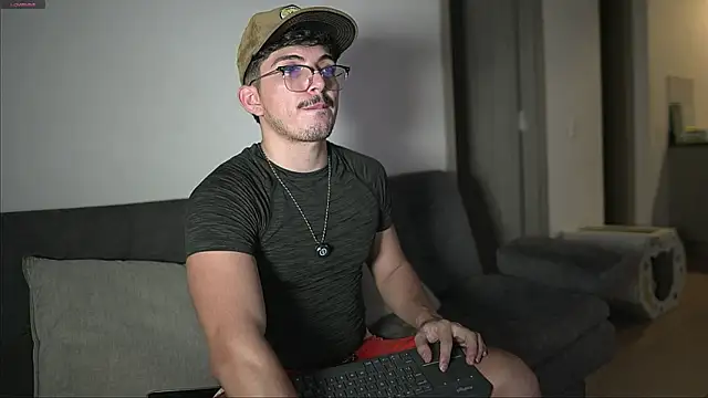 simoon 01 online show from 07/13/26, 11:04