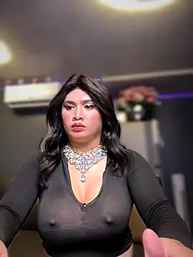 Snapshot of Brixwilson chatting on 10/08/25, 07:58 Brixwilson online show from 10/08/25, 07:58