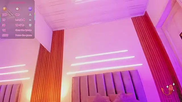 sweetlolihot  online show from 04/10/26, 08:21