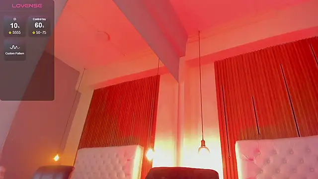 sweetlolihot  online show from 02/01/26, 08:45