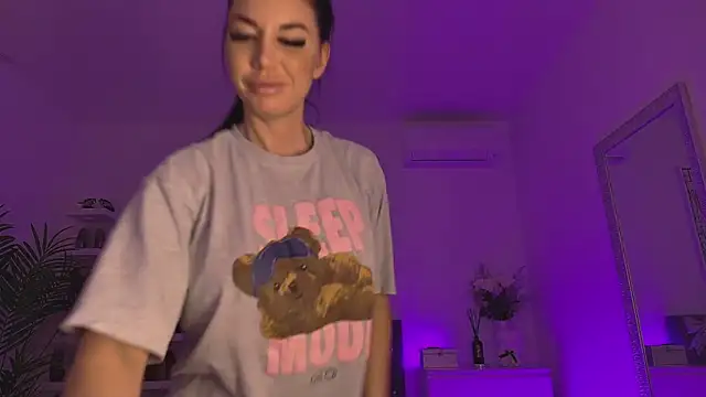 MissyJ online show from 01/17/25, 09:06