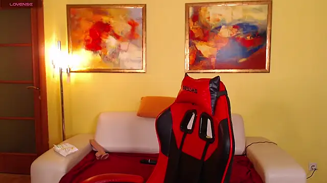 Angel alice108 online show from 10/05/25, 03:47