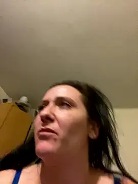 sexyserenity22 online show from 01/17/26, 05:55