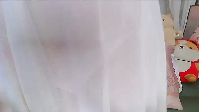 Miyeon 99999 online show from 01/14/26, 01:59