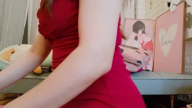 Snapshot of Miyeon_99999 chatting on 04/02/26, 01:46 Miyeon 99999 online show from 04/02/26, 01:46