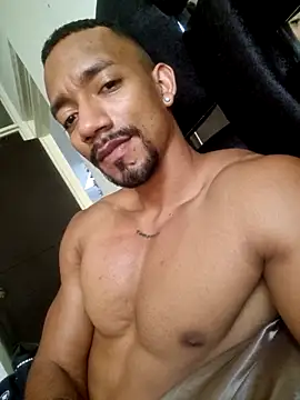 Manolo Hot1 online show from 03/31/26, 09:39