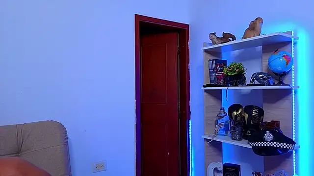 exquisite gabe online show from 11/05/25, 09:40