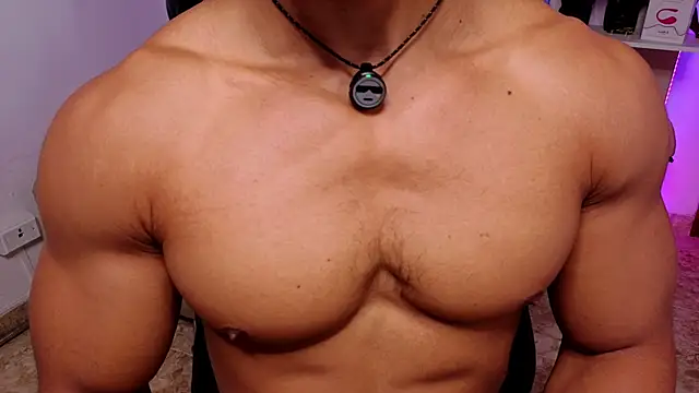 exquisite gabe online show from 03/28/26, 12:50