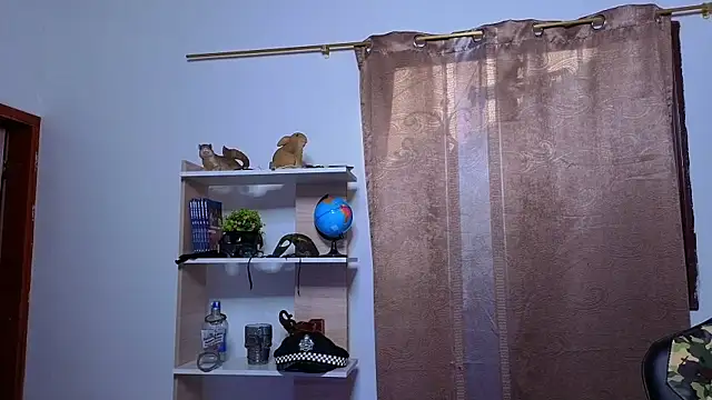 exquisite gabe online show from 09/20/25, 09:31