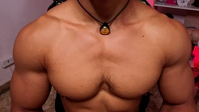 exquisite gabe online show from 04/15/26, 01:04