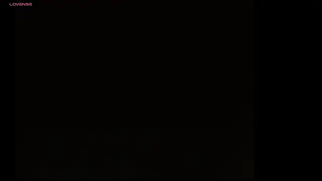 tammycolombia online show from 01/09/26, 02:51