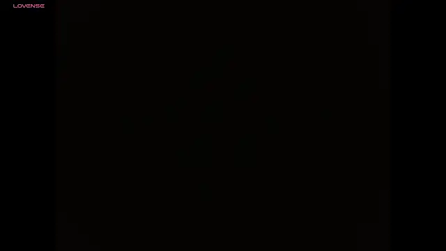 Snapshot of tammycolombia chatting on 06/02/26, 03:39 tammycolombia online show from 06/02/26, 03:39