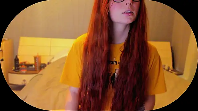 KlementinaBbG online show from 12/20/24, 08:45