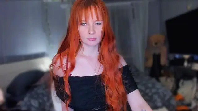 KlementinaBbG online show from 03/23/26, 08:30