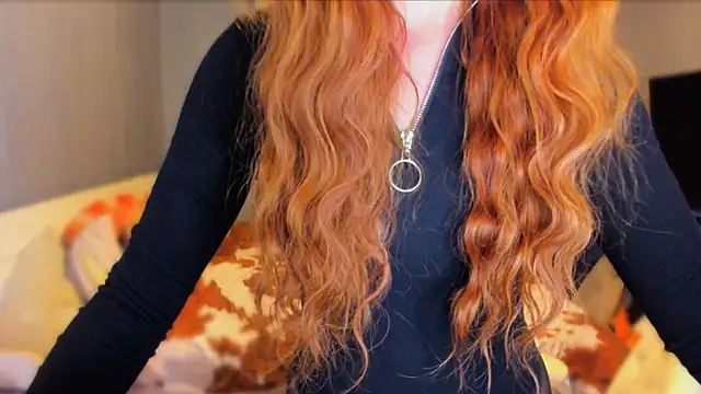 KlementinaBbG online show from 09/09/25, 08:18