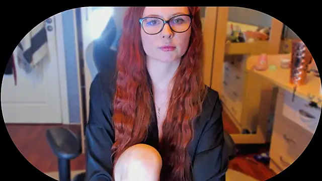 KlementinaBbG online show from 02/05/25, 07:53