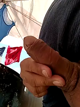 Rayito6969xh online show from 11/09/25, 09:30