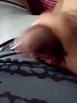 Rayito6969xh online show from 04/21/26, 04:24