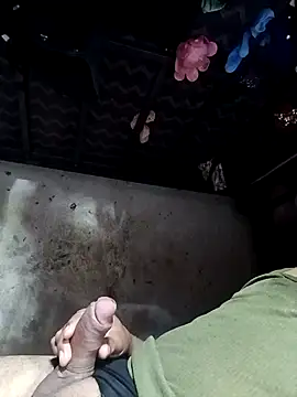 Rayito6969xh online show from 10/21/25, 03:44