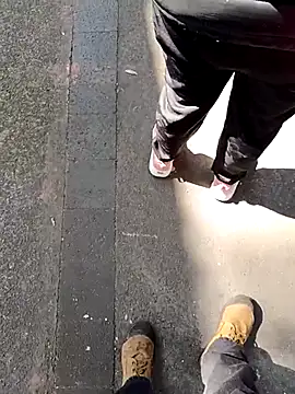 Rayito6969xh online show from 01/08/26, 06:58