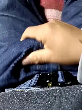 Rayito6969xh online show from 02/26/26, 03:34