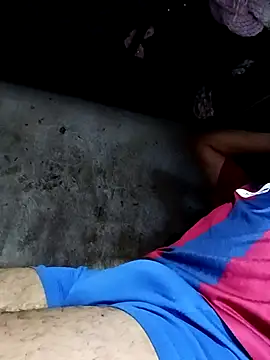 Rayito6969xh online show from 10/01/25, 04:22