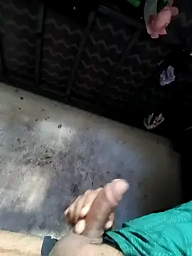 Rayito6969xh online show from 11/19/25, 04:40