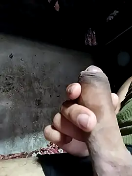 Rayito6969xh online show from 09/24/25, 05:52