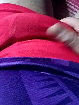 Rayito6969xh online show from 01/14/26, 03:37