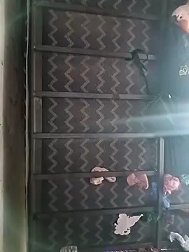 Rayito6969xh online show from 10/15/25, 04:15