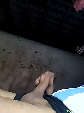 Rayito6969xh online show from 11/21/25, 04:17