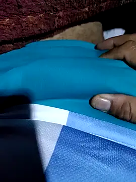 Rayito6969xh online show from 04/03/26, 01:17