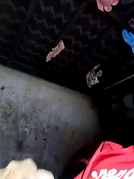 Rayito6969xh online show from 11/03/25, 12:27