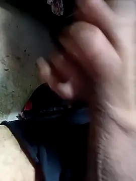 Rayito6969xh online show from 03/20/26, 05:36