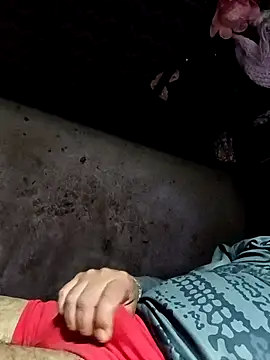 Rayito6969xh online show from 10/08/25, 04:08