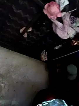 Rayito6969xh online show from 10/02/25, 03:59