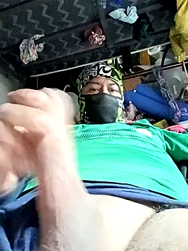 Rayito6969xh online show from 11/11/25, 04:24