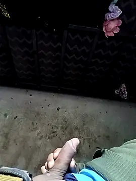 Rayito6969xh online show from 11/13/25, 05:06