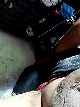 Rayito6969xh online show from 10/03/25, 04:19