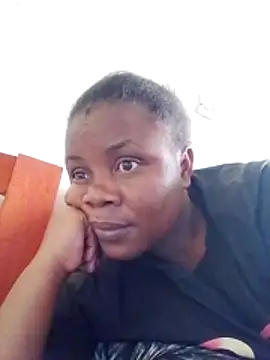 Snapshot of ebonyzoey chatting on 05/07/26, 10:40 ebonyzoey online show from 05/07/26, 10:40